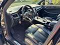 Porsche Macan GTS LUFT SPORT-CHRONO PORSCHE APPROVED 09/2025 - thumbnail 12