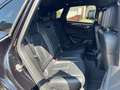 Porsche Macan GTS LUFT SPORT-CHRONO PORSCHE APPROVED 09/2025 - thumbnail 17
