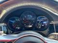 Porsche Macan GTS LUFT SPORT-CHRONO PORSCHE APPROVED 09/2025 - thumbnail 21