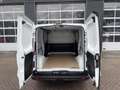 Renault Trafic L2H1 150PK Automaat Luxe Extra Apple Carplay, Came - thumbnail 4