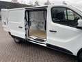 Renault Trafic L2H1 150PK Automaat Luxe Extra Apple Carplay, Came - thumbnail 7