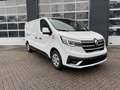 Renault Trafic L2H1 150PK Automaat Luxe Extra Apple Carplay, Came - thumbnail 3