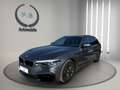 BMW 530 d xDrive M Sport/HEAD-UP/AHK/TOP! Bleu - thumbnail 2