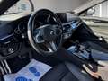 BMW 530 d xDrive M Sport/HEAD-UP/AHK/TOP! Bleu - thumbnail 9