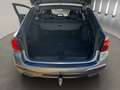 BMW 530 d xDrive M Sport/HEAD-UP/AHK/TOP! Bleu - thumbnail 18