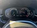 BMW 530 d xDrive M Sport/HEAD-UP/AHK/TOP! Bleu - thumbnail 13
