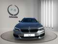 BMW 530 d xDrive M Sport/HEAD-UP/AHK/TOP! Bleu - thumbnail 3