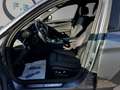 BMW 530 d xDrive M Sport/HEAD-UP/AHK/TOP! Bleu - thumbnail 8