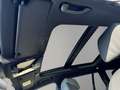 BMW 530 d xDrive M Sport/HEAD-UP/AHK/TOP! Bleu - thumbnail 17