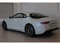 Alpine A110 PREMIÈRE EDITION - NR° 228 Alb - thumbnail 5