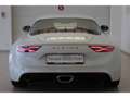 Alpine A110 PREMIÈRE EDITION - NR° 228 Alb - thumbnail 6