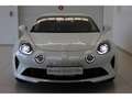 Alpine A110 PREMIÈRE EDITION - NR° 228 Alb - thumbnail 2