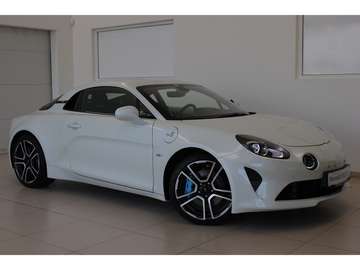 PREMIÈRE EDITION - NR° 228