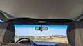 Mercedes-Benz E 200 (124) - thumbnail 18