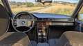 Mercedes-Benz E 200 (124) - thumbnail 16