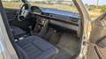 Mercedes-Benz E 200 (124) - thumbnail 19