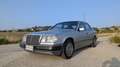 Mercedes-Benz E 200 (124) - thumbnail 3