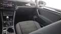 Volkswagen Touran Highline TSI DSG Schwarz - thumbnail 18