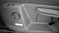 Volkswagen Touran Highline TSI DSG Schwarz - thumbnail 10