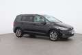 Volkswagen Touran Highline TSI DSG Schwarz - thumbnail 7