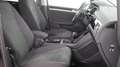 Volkswagen Touran Highline TSI DSG Schwarz - thumbnail 20