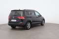 Volkswagen Touran Highline TSI DSG Schwarz - thumbnail 5