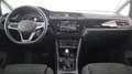 Volkswagen Touran Highline TSI DSG Schwarz - thumbnail 12