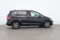 Volkswagen Touran Highline TSI DSG Schwarz - thumbnail 6