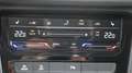 Volkswagen Touran Highline TSI DSG Schwarz - thumbnail 17