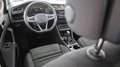 Volkswagen Touran Highline TSI DSG Schwarz - thumbnail 11