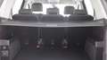 Volkswagen Touran Highline TSI DSG Schwarz - thumbnail 23