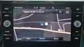 Volkswagen Touran Highline TSI DSG Schwarz - thumbnail 16