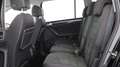 Volkswagen Touran Highline TSI DSG Schwarz - thumbnail 21