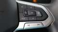 Volkswagen Touran Highline TSI DSG Schwarz - thumbnail 27