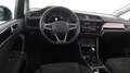 Volkswagen Touran Highline TSI DSG Schwarz - thumbnail 13