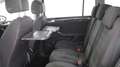 Volkswagen Touran Highline TSI DSG Schwarz - thumbnail 22