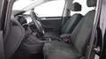 Volkswagen Touran Highline TSI DSG Schwarz - thumbnail 9