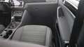 Volkswagen Touran Highline TSI DSG Schwarz - thumbnail 19