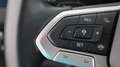 Volkswagen Touran Highline TSI DSG Schwarz - thumbnail 26