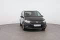 Volkswagen Touran Highline TSI DSG Schwarz - thumbnail 8