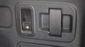 Volkswagen Touran Highline TSI DSG Schwarz - thumbnail 24