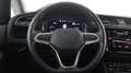 Volkswagen Touran Highline TSI DSG Schwarz - thumbnail 14