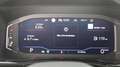 Volkswagen Touran Highline TSI DSG Schwarz - thumbnail 15