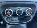 Fiat 500L 1.3Mjt II S&S Trekking 85 Weiß - thumbnail 21