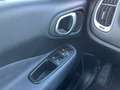 Fiat 500L 1.3Mjt II S&S Trekking 85 Weiß - thumbnail 22