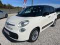 Fiat 500L 1.3Mjt II S&S Trekking 85 Weiß - thumbnail 7