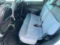 Fiat 500L 1.3Mjt II S&S Trekking 85 Weiß - thumbnail 25