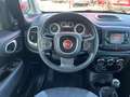 Fiat 500L 1.3Mjt II S&S Trekking 85 Blanc - thumbnail 15