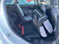 Fiat 500L 1.3Mjt II S&S Trekking 85 Weiß - thumbnail 27
