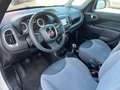 Fiat 500L 1.3Mjt II S&S Trekking 85 Weiß - thumbnail 11